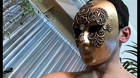 Bionda In Calore Scopata DA Stalloni In Maschera Porn B0 XHamster