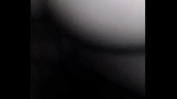 Con Una Pareja Sw XVIDEOS