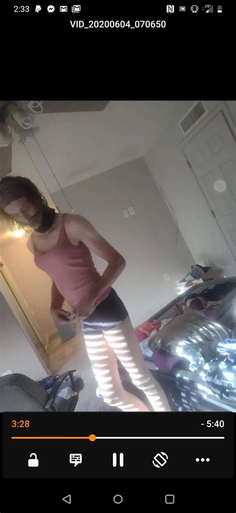 Trying On Outfits And Playing Around Some Pics By Request 38 Nude Pics XHamster