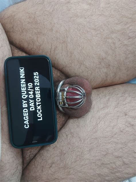 Slave Gay Porn Videos XHamster