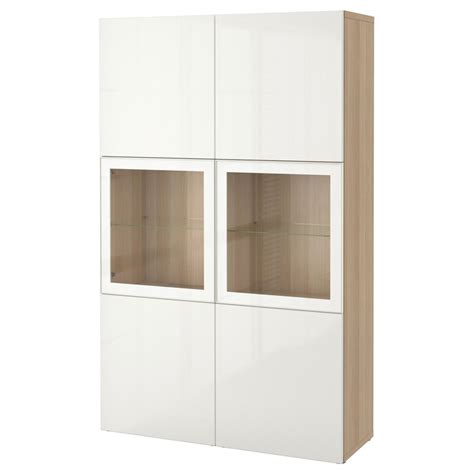 BestÅ Storage Combinations Ikea