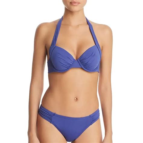 Oem Custom Logo Push Up Bikini Set Shrink Swimsuit New Styles Woman Swimwear Bikini Buy