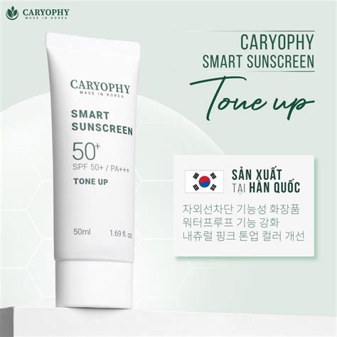 Review Chi Ti T Kem Ch Ng N Ng Caryophy Ng A M N Ang Hot Hi N Nay M Ph M Caryophy Vi T Nam