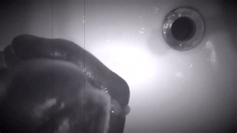 Xxtramanish Unloading Masturbation Xvideos