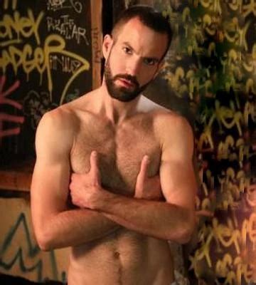 Gay Pornstars From France Free Gay Porn Videos XHamster