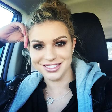 brooklyn chase net worth