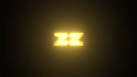 Stepmom Brazzers Big Ass Search Xnxx