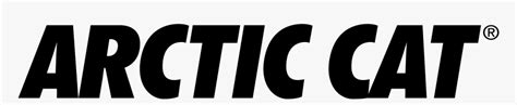 Arctic Cat Logo Png