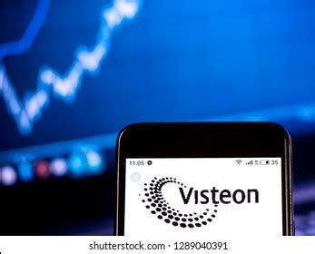 Visteon Logo Vectors Free Download