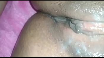 Bucetinha Toda Gozada XVIDEOS