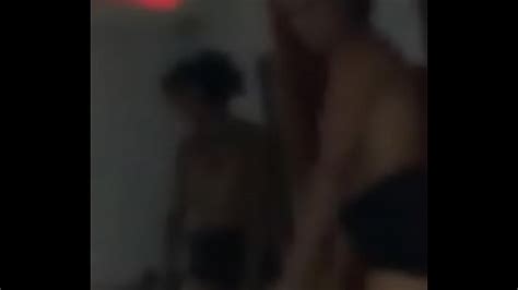 Sexy Babe Showing Her Pussy Videos Xvideos