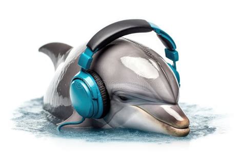 Cool Dolphin Stock Illustrations 409 Cool Dolphin Stock Illustrations