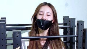 Mira 跆拳道比赛的地下黑幕 Bbw Asian Porn SpankBang