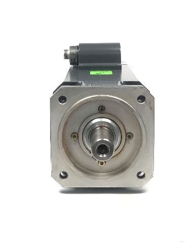 Siemens Servomotor Ft Ac Aa Eska Welt Gmbh