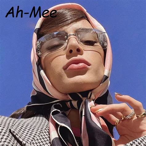 Y2K-Rimless-Punk-Shades.jpg