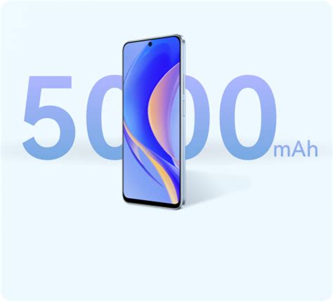 HUAWEI nova Y90- Huawei Global