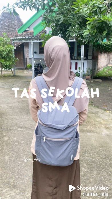 Banyak Varian Warna Nude Nya Shopee Video Indonesia