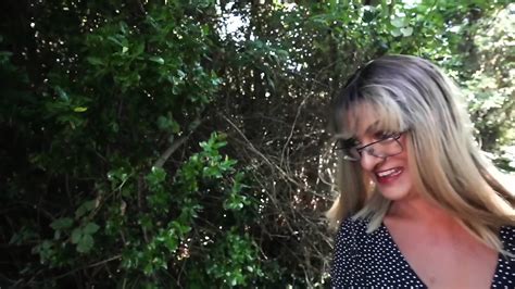 Nurse Sophie Loves Having Sex With Her Patients Big Sophie