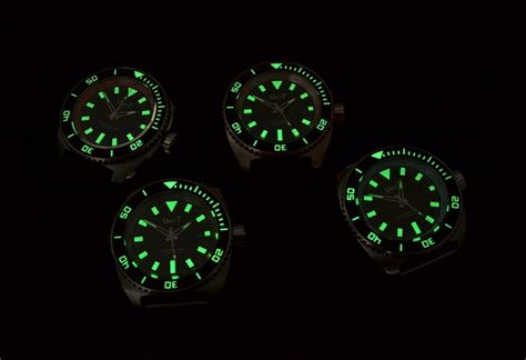 unit   solid diver watchisthis