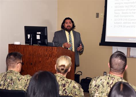 Dod Personnel Who Suspect A Coworker Of Possible Espionage Should 5