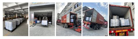 Supply PUR Hot Melt Glue Universal Type For Profile Wrapping Wholesale Factory Confay