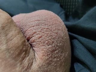 Test Video 159753 Pornhub Gay