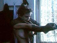 Naked Katharina Thalbach In Good Evening Mr Wallenberg