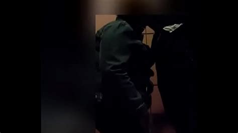 Ebony Thot Sucking Dick Search XVIDEOS