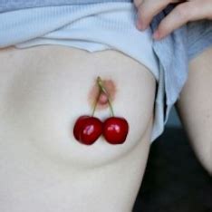 Adrian Dimas Porn Videos Pornhub