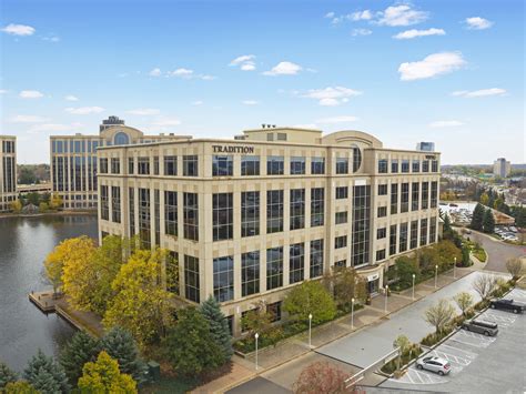 Tradition Mortgage | LinkedIn