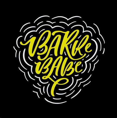 Barre Babe Royalty Free Images Stock Photos Pictures Shutterstock