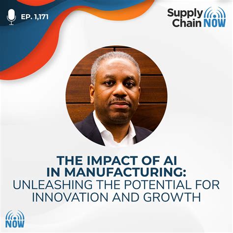 Salary Trends and Compensation for Supply Chain Professionals 31