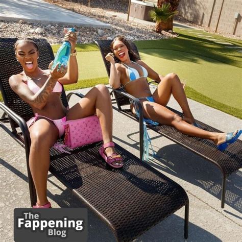 Jess Hilarious Nude Sexy Collection Photos TheFappening