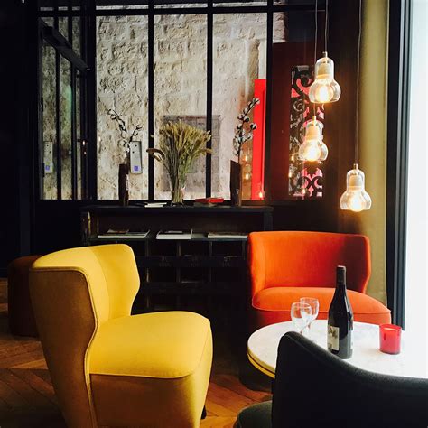 Le Baratin – Paris - a MICHELIN Guide Restaurant