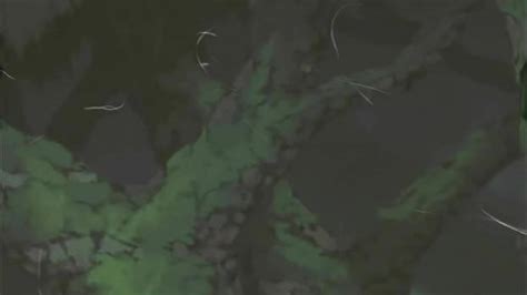 explore   dragonflamejutsu art deviantart