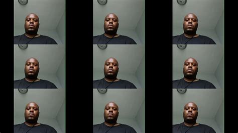 Mafia Boss Search XVIDEOS