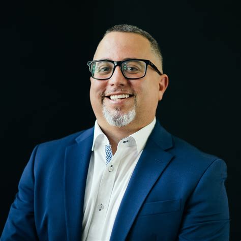 Guide explaining how vista memorial gardens miami lakes fl 33014 works 28