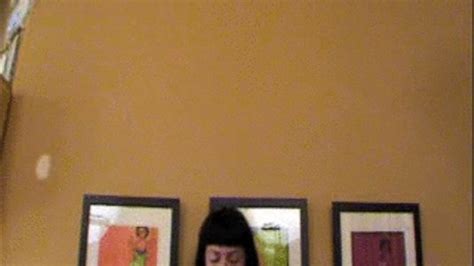 MATURE Videos And Porn Clips Clips4Sale