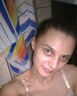 Bitch Porn Pics XXX Photos Sex Images App Page PICTOA