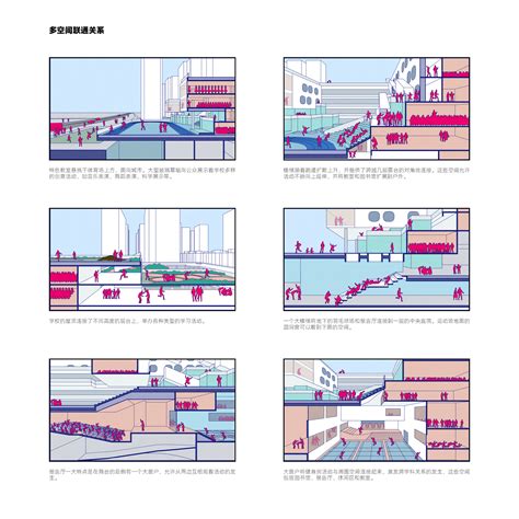 Gallery of The Best Architectural Drawings of 2022 - 16