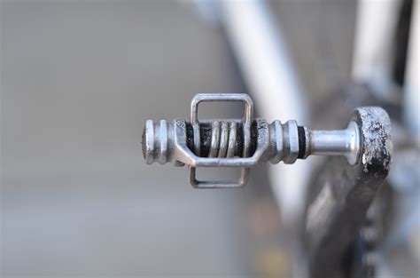 A Different Kind Of Bike Porn Mountain Bike Reviews Forum