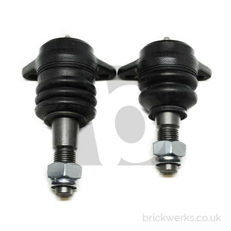 ball joint  upper extended vw  type  vanagon  lt