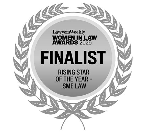 Vacant Residential Land Tax – Your Questions Answered Just in Time for