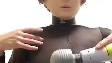 Levi Stephans Gay Porn Videos Porn Star Sex Scenes XHamster