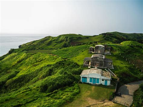 Batanes Tour Packages