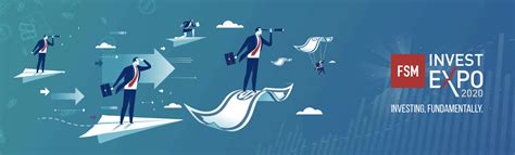 upcoming personal finance   singapore   attend