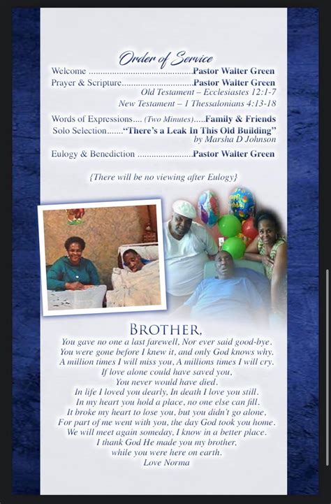 Expanded services will enhance the williams funeral home st thomas 1