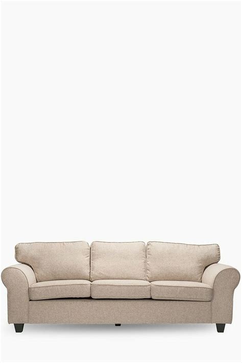 Mr Price Home Sofa Buy Couch Sofa Shop