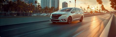 Top 10 Hertz Car Rental Deals in Myrtle Beach 45% Off – Hola Car Rentals