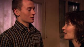 AusCAPS Elliott Tittensor Nude In Shameless UK Trouble In Paradise